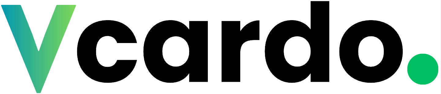 vCardo